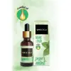 Nane Yağı 20 ml