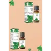 Nane Yağı 20 ml