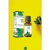 Nane Yağı 20 ml