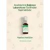 Nane Yağlı Bitkisel Karışım - 50 ml