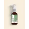 Nane Yağlı Bitkisel Karışım - 50 ml