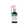 Nane Yağlı Bitkisel Karışım - 50 ml