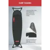 Nano 15028 ütü masası