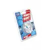 Nano Bant Şeffaf Çift Taraflı mt, 19 mm x 1