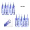 Nano Derma Pen İğnesi, 10 Adet