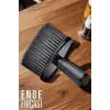 Nano Ense Fırçası Absolute Professional Siyah, 720277