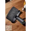Nano Ense Fırçası Absolute Professional Siyah, 720277