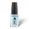 Nano Seal Tırnak Bakım Serumu, 15 ml