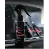 Nano Yağmur Kaydırıcı