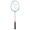 Nanoflare E13 Badminton Raketi