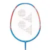 Nanoflare E13 Badminton Raketi