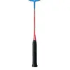 Nanoflare E13 Badminton Raketi