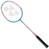 Nanoflare E13 Badminton Raketi