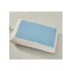 Nanojel Ortopedik Çift Taraflı Yastık, 60x40
