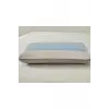 Nanojel Ortopedik Çift Taraflı Yastık, 60x40