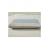Nanojel Ortopedik Çift Taraflı Yastık, 60x40