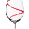 Nantes Kadeh Kırmızı 440 ml