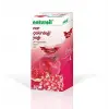 Nar Çekirdeği Yağı 50 ML