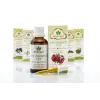 Nar Çekirdeği Yağı 50 Ml