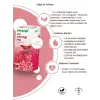 Nar Çekirdeği Yağı 50 ML