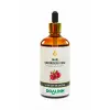Nar Çekirdeği Yağı Punica granatum 100 ml