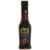 Nar Ekşisi 250 ml
