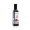 Nar Ekşisi 250 ml