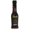 Nar Ekşisi 250 ml