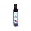Nar Ekşisi 250 ml