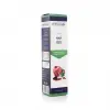 Nar Ekşisi 250 ml