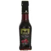 Nar Ekşisi 250 ml