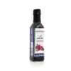 Nar Ekşisi 250 ml