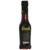 Nar Ekşisi 250 ml