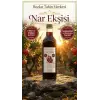Nar Ekşisi (Katkısız&doğal