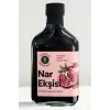 Nar Ekşisi Tatlı Ekşi (Hatay) 280 g