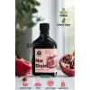 Nar Ekşisi Tatlı Ekşi (Hatay) 280 g