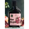 Nar Ekşisi Tatlı Ekşi (Hatay) 280 g