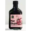 Nar Ekşisi Tatlı Ekşi (Hatay) 280 g
