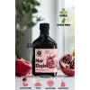 Nar Ekşisi Tatlı Ekşi (Hatay) 280 g
