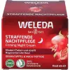 Nar Özlü Gece Kremi 40 ml