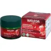 Nar Özlü Gece Kremi 40 ml