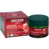 Nar Özlü Gece Kremi 40 ml