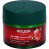 Nar Özlü Gece Kremi 40 ml