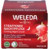 Nar Özlü Gece Kremi 40 ml