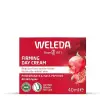 Nar Özlü Gündüz Kremi 40 ml