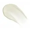 Nar Özlü Gündüz Kremi 40 ml