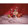 Nar Özlü Gündüz Kremi 40 ml