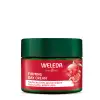 Nar Özlü Gündüz Kremi 40 ml