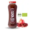 Nar Suyu 200 ml