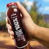 Nar Suyu 200 ml